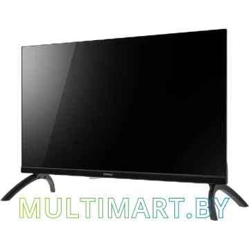Телевизор CENTEK CT-8824 Smart картинка 2